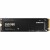 Bild 2 Samsung SSD 980 M.2 2280 NVMe 1000 GB, Speicherkapazität