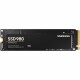 Bild 2 Samsung SSD 980 M.2 2280 NVMe 1000 GB, Speicherkapazität