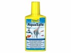 Tetra Wasserpflege AquaSafe, 5 l, Produkttyp: Wasseraufbereiter