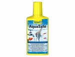 Tetra Wasserpflege AquaSafe, 5 l, Produkttyp: Wasseraufbereiter