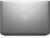 Bild 10 Dell Notebook Precision 3480 (i7, 16 GB, 512 GB