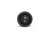 Bild 4 JBL Bluetooth Speaker Flip 6 Schwarz