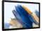 Bild 2 Samsung Galaxy Tab A8 SM-X200 64 GB Grau, Bildschirmdiagonale