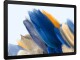 Immagine 2 Samsung Galaxy Tab A8 SM-X200 64 GB Grau, Bildschirmdiagonale