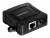 Bild 0 TRENDNET TPE-104GS - PoE-Splitter - 48 V - Ausgangsanschlüsse: 1