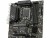 Image 2 MSI PRO B760M-A WIFI - Motherboard - micro ATX