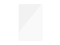 Panzerglass Tablet-Schutzfolie Case Friendly AB Galaxy Tab S8/S9