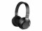 Bild 10 Philips Over-Ear-Kopfhörer Fidelio L3/00 Schwarz, Detailfarbe