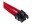 Bild 16 Corsair Stromkabel Premium Pro-Kit Typ 4 Gen 4 Rot