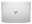 Bild 3 Hewlett-Packard HP EliteBook 835 G9 Notebook - Wolf Pro Security