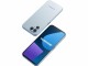 Image 9 Fairphone Fairphone 5 5G 256 GB Sky Blue, Bildschirmdiagonale