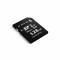 Bild 2 Angelbird AVpro SD Card MK2 128 GB, V60, 1er Pack
