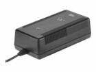 Alpha Elettronica Tischnetzgerät 120 W, 19-24 V, Eingangsspannung: 100