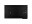 Bild 4 LG Electronics LG Touch-Display 86TN3F-B 86 ", Energieeffizienzklasse