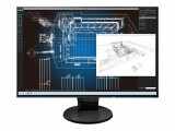 EIZO FlexScan - EV2456W
