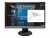 Bild 4 EIZO Monitor EV2456W-Swiss Edition Schwarz