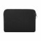 Bild 2 Artwizz Neopren Sleeve Pro - Eleganter Skin für MacBook Pro 16" mit integr. Aussenfach - Schwarz