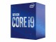 Image 3 Intel CPU Core i9-10900 2.8 GHz