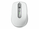 Logitech Maus MX Anywhere 3 for Business Pale Grey