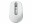 Bild 13 Logitech Mobile Maus MX Anywhere 3s for Business Pale