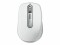 Bild 0 Logitech Maus - MX Anywhere 3 for Business Pale Grey