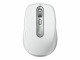Logitech MX Anywhere 3 for Business - Mouse