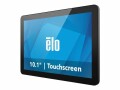 Elo Touch Solutions Elo I-Series 4.0 - Standard - All-in-One (Komplettlösung