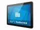 Elo Touch Solutions Elo I-Series 4.0 - Standard - all-in-one - 1