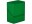 Bild 0 Ultimate Guard Kartenbox Boulder Deck Case Standardgrösse 60+ Emerald