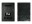 Bild 7 ICY DOCK Festplatten-Konverter MB882SP-1S-2B 2.5 ", Platzbedarf: 1x