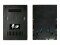 Bild 10 ICY DOCK Festplatten-Konverter MB882SP-1S-2B 2.5 ", Platzbedarf: 1x