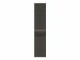 Apple Milanese Loop 45 mm Graphite, Farbe: Schwarz