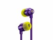 Logitech G G333 - Earphones with mic - in-ear