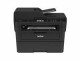Immagine 6 Brother MFC-L2750DW Multifunction