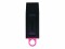 Bild 8 Kingston USB-Stick DataTraveler Exodia 256 GB, Speicherkapazität