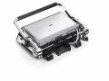 Braun Kontaktgrill CG 9167 2200 W, Produkttyp: Kontaktgrill