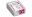 Immagine 1 Epson SJIC42P-M - 50 ml - magenta - originale