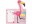 Bild 1 Depesche Musikkarte beweglich Geburtstag, Flamingo, Papierformat