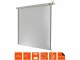 Immagine 3 Celexon Rollo-Leinwand Pro 235x235 cm