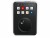 Bild 2 Blackmagic Design HyperDeck Shuttle HD, Schnittstellen: RJ-45 (LAN), USB Typ