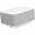 Image 5 Logitech LOGI DOCK - WHITE - N/A - UC EMEA  NMS NS ACCS