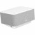 Bild 6 Logitech Dockingstation Logi Dock Weiss UC, Microsoft