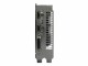 Asus GeForce GTX 1050 Ti PH 4 GB, Grafikkategorie