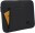 Image 4 Case Logic Notebook-Sleeve Huxton 15.6 ", Schwarz, Tragemöglichkeit