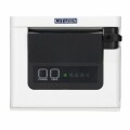 CITIZEN SYSTEMS CT-S751 PRINTER BT USB WHT