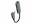 Image 1 4smarts SoundSplit - USB-C to headphone jack / charging
