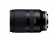 Tamron 2,8/17-70 Di III-A VC RXD Sony E-Mount