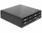 Bild 0 DeLock 5.25"-Einbaurahmen 4x 2.5? SATA HDD/SSD Hot-Swap, Lock