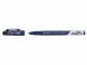 Pilots Pilot Fineliner FriXion 0.45 mm, Schwarz, Set: Nein, Anwender