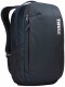 Thule Subterra Backpack [15.6 inch] 23L - mineral blue